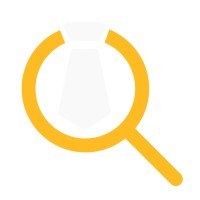 24-7 Staff - Recruitment Agency Profile