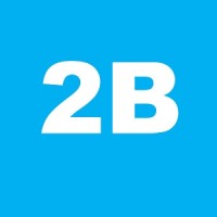 2B Talent Service Trading Company Limited. - Recruitment Agency Profile