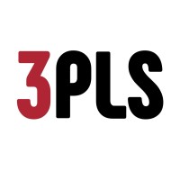 3 Promise Labor Services - Recruitment Agency Profile
