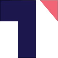 31 Talent - Recruitment Agency Profile