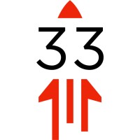 33ELEVEN - Recruitment Agency Profile