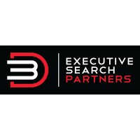 3D Executive Search Partners - Recruitment Agency Profile