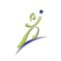 40HRS INC. - Recruitment Agency Profile
