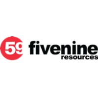 59 Resources Inc - Recruitment Agency Profile