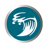 7 Seas Jobs - Recruitment Agency Profile