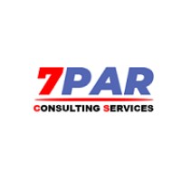7PAR Consulting Services - Recruitment Agency Profile