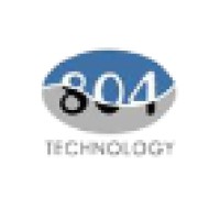 804 Technology - Recruitment Agency Profile