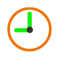 9 to 9 Hire Services - Recruitment Agency Profile