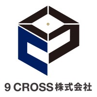 9CROSS - Recruitment Agency Profile