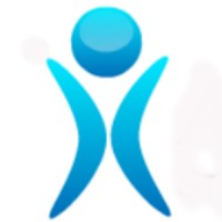 A+ Consulting Inc - Recruitment Agency Profile