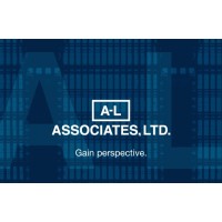 A-L Associates, Ltd. - Recruitment Agency Profile