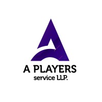 A players Services LLP - Recruitment Agency Profile