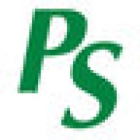 a PriorityWorkforce company - Recruitment Agency Profile