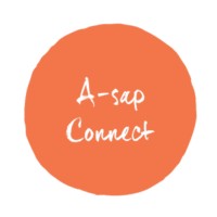 A-SAP Connect - Recruitment Agency Profile