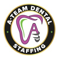 A-Team Dental Staffing L.L.C - Recruitment Agency Profile