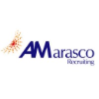 A. Marasco Recruiting - Recruitment Agency Profile