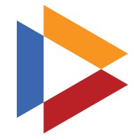 A.N.D. Staffing - Recruitment Agency Profile