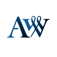 A.W. Companies, Inc. - HR & Office Talent Solutions - Recruitment Agency Profile