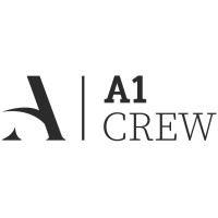 A1 Crew Solutions - Recruitment Agency Profile
