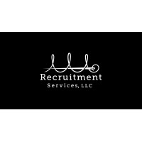 AAA Recruitment Services,LLC - Recruitment Agency Profile
