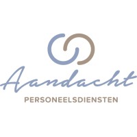 Aandacht Personeelsdiensten - Recruitment Agency Profile