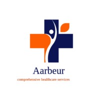 Aarbeur Healthcare - Recruitment Agency Profile