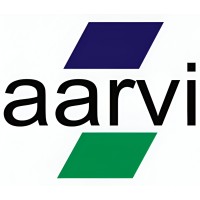 Aarvi Encon Limited - Recruitment Agency Profile
