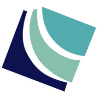 AAS Locum Tenens - Recruitment Agency Profile