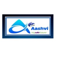 Aashvi HR Solutions (Manufacturing Solutions) - Recruitment Agency Profile