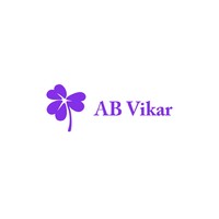 AB Vikar - Recruitment Agency Profile