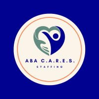 ABA C.A.R.E.S. Staffing, LLC - Recruitment Agency Profile