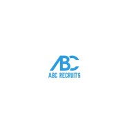 ABC Recruits - Recruitment Agency Profile