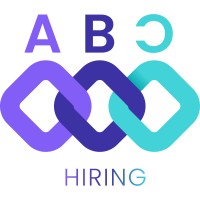 ABCHiring - Recruitment Agency Profile