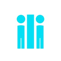 Ability Consulting - Recruitment Agency Profile