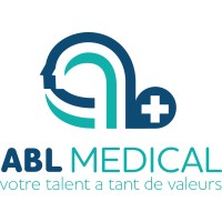 ABL MEDICAL - Recruitment Agency Profile