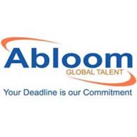 Abloom Global - Recruitment Agency Profile