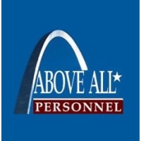 Above All Personnel - Recruitment Agency Profile