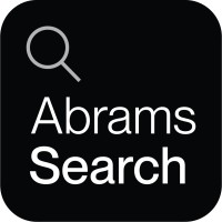Abrams Search - Recruitment Agency Profile