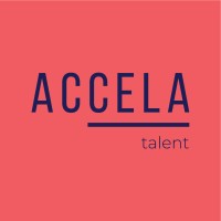 Accela Talent - Recruitment Agency Profile