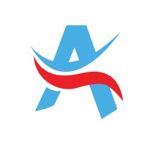 Access Care Staffing - Recruitment Agency Profile