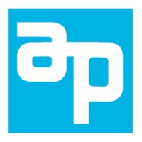 Access Partners LLC Staffing & Recruiting - Recruitment Agency Profile