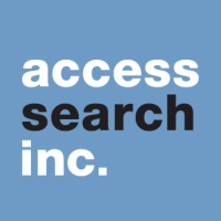 Access Search, Inc. - Recruitment Agency Profile