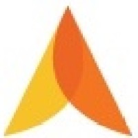 Access Source Group, Inc - Recruitment Agency Profile