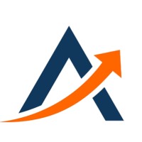 Access To Future - Recruitment Agency Profile