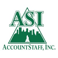 AccountStaff, Inc. - Recruitment Agency Profile