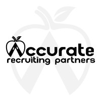 Accurate Recruiting Partners - Recruitment Agency Profile