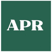 Ace Pro Recruitment - Recruitment Agency Profile