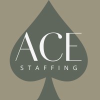 Ace Staffing, LLC - Recruitment Agency Profile