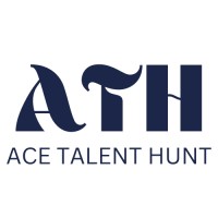Ace Talent Hunt - Recruitment Agency Profile