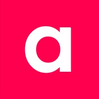 Acertitude - Recruitment Agency Profile